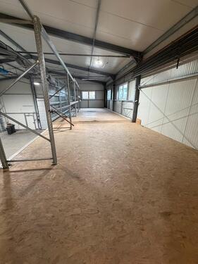 Foto - andere in Bellheim