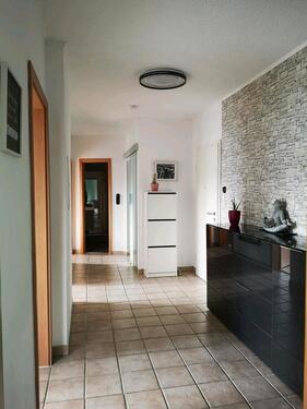 Foto - 3 Zimmer Etagenwohnung zum Kaufen in Wuppertal