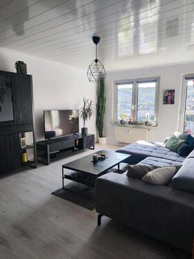 Foto - 3 Zimmer Etagenwohnung in Wuppertal