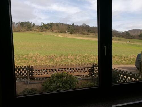 Foto - 1 Zi. Apartment 30 qm in 35110 FrankenauAltenlotheim