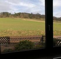 1 Zi. Apartment 30 qm in 35110 FrankenauAltenlotheim