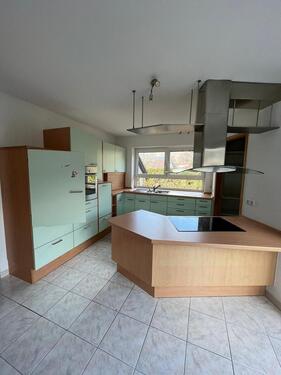 Foto - Helle, sonnige 2,5 Zimmer-Wohnung in Crailsheim Goldbach