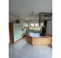 Helle, sonnige 2,5 Zimmer-Wohnung in Crailsheim Goldbach