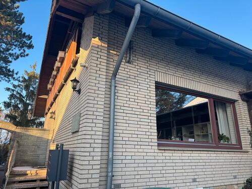 Foto - andere zur Miete in Börßum