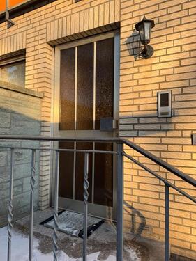 Foto - andere in Börßum zur Miete