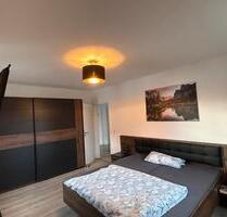 Dreiraum Wohnung in Arnsdorf - 822,00&nbsp;EUR Kaltmiete, ca.&nbsp; 67,00&nbsp;m&sup2; in Neustadt in Sachsen (PLZ: 01844)