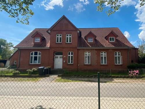 Foto - Möbliertes Appartment incl. ALLER NK zu vermieten