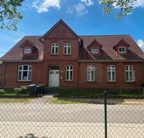 Möbliertes Appartment incl. ALLER NK zu vermieten - Schwerin