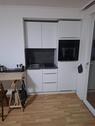 Foto - Wohnung in 21266 Jesteburg - 530,00&nbsp;EUR Kaltmiete, ca.&nbsp; 40,00&nbsp;m&sup2;