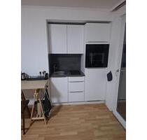 Wohnung in 21266 Jesteburg - 530,00&nbsp;EUR Kaltmiete, ca.&nbsp; 40,00&nbsp;m&sup2; in Hamburg (PLZ: 21077) Harburg