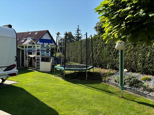 Foto - Einfamilienhaus in Leipzig zum Kaufen