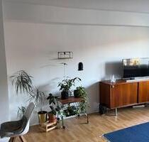 2 Zi-WE 3. OG - Dortmund-Mitte - 650,00&nbsp;EUR Kaltmiete, ca.&nbsp; 72,00&nbsp;m&sup2; in Dortmund (PLZ: 44139) Innenstadt Ost