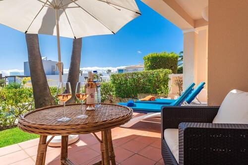 Foto - andere in Bissendorf