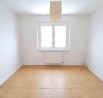 Helle 3-Zimmer-Wohnung in Schmalkalden zu vermieten