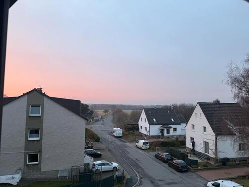 Foto - Helle Dachgeschosswohnung in Unna-Billmerich