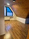 Foto - 2 Zimmer Dachgeschoßwohnung zur Miete in Unna