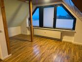 Foto - 2 Zimmer Dachgeschoßwohnung in Unna