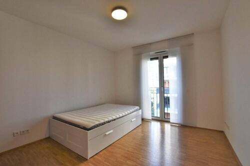 Foto - Etagenwohnung in Frankfurt am Main zum Kaufen