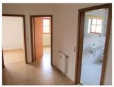 Foto - Etagenwohnung in Diedorf zur Miete