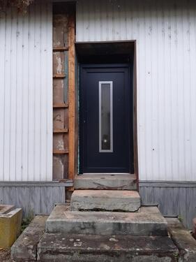 Foto - 2 Zimmer Einfamilienhaus zum Kaufen in Blieskastel