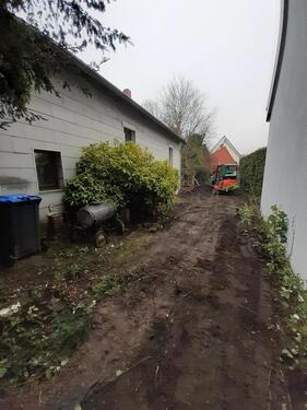 Foto - 2 Zimmer Einfamilienhaus in Blieskastel