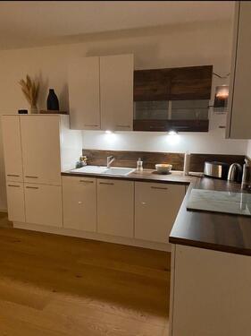 Foto - Erdgeschoßwohnung in Hannover zur Miete