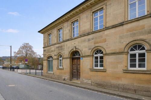 Foto - andere in Marktrodach