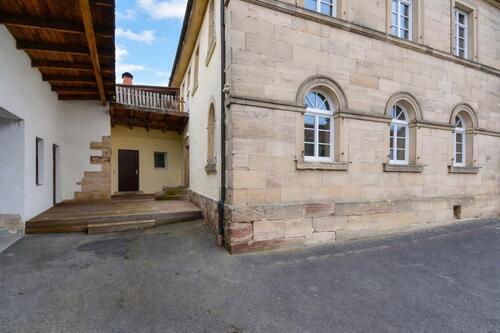 Foto - andere in Marktrodach zur Miete