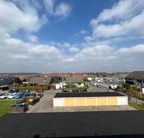 Sehr schöne Wohnung zu verkaufen - Braunschweig Broitzem