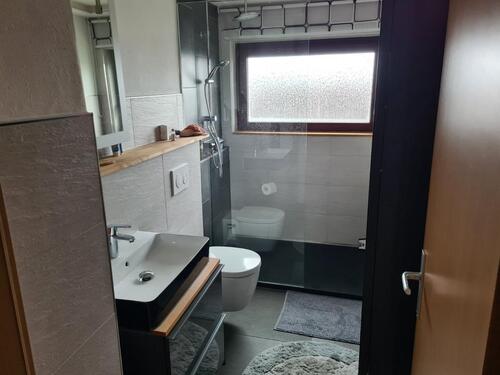 Foto - 3 Zimmer Etagenwohnung in Braunschweig