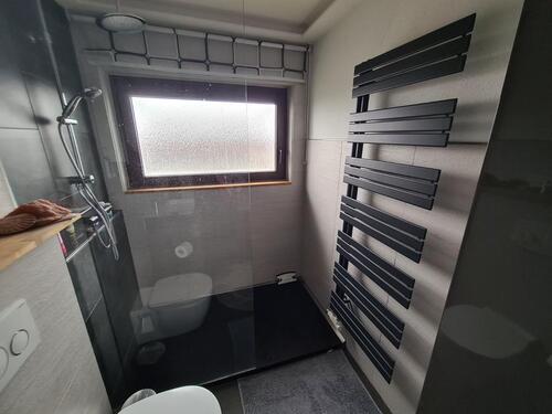 Foto - Etagenwohnung in Braunschweig zum Kaufen