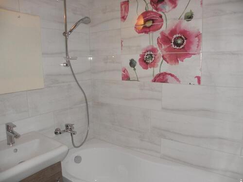 Foto - 2 Zimmer Etagenwohnung in Bernstadt auf dem Eigen