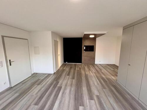 Foto - Schöne, helle Gewerbeeinheit in Schwetzingen