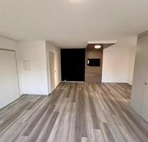 Schöne, helle Gewerbeeinheit in Schwetzingen