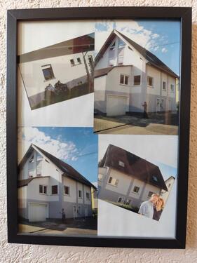 Foto - Ihr neues Zuhause zwischen Natur & Metropole