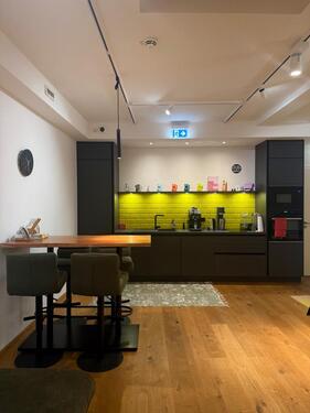 Foto - andere zur Miete in Deggendorf