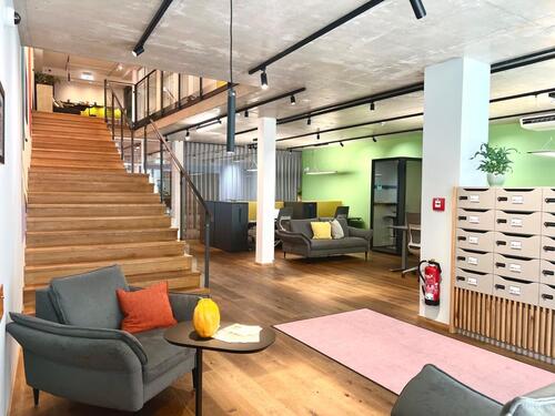 Foto - andere in Deggendorf