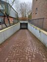 Foto - Tiefgaragenstellplatz - 100,00&nbsp;EUR Miete,