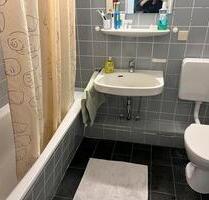 2Zimmerwohung - 730,00&nbsp;EUR Kaltmiete, ca.&nbsp; 64,00&nbsp;m&sup2; in Hannover (PLZ: 30539) Döhren-Wülfel