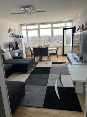 Foto - 2 Zimmer Etagenwohnung zur Miete in Hannover