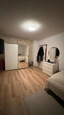 Foto - WG-Zimmer in Hannover-Ledeburg ab sofort verfügbar