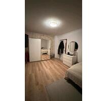 WG-Zimmer in Hannover-Ledeburg ab sofort verfügbar