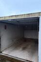 Foto - Garage zu vermieten – trocken & sicher – ab Mai 2026