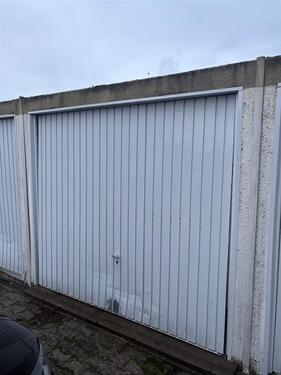 Foto - andere zur Miete in Alzey