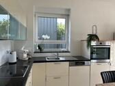 Foto - 1 Zimmer in einer 2er Frauen -WG