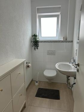 Foto - 1 Zimmer Etagenwohnung zur Miete in Waldshut-Tiengen