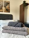 Foto - Etagenwohnung in Waldshut-Tiengen zur Miete