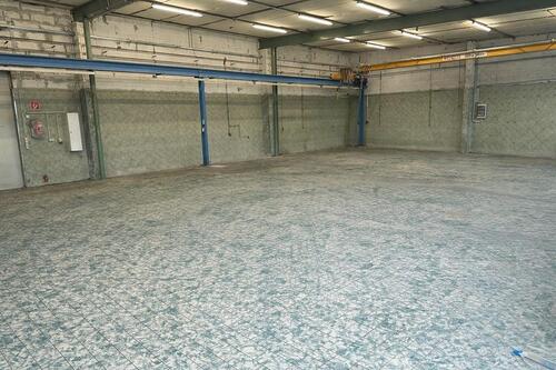 Foto - andere zur Miete in Rheinberg