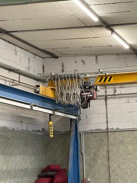 Foto - andere in Rheinberg zur Miete