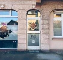 250€ Miete - Lagerfläche Kiosk Ladenlokal frei - Datteln